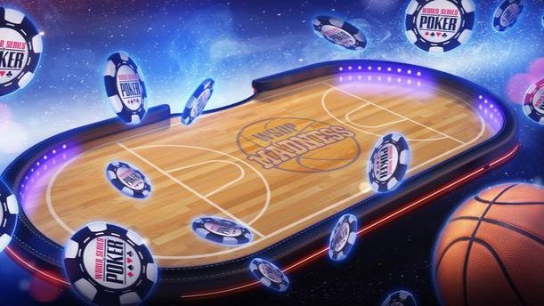 Gambino Slots پاکستان ریئل منی گیمز